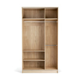 Гардероб 125 EASY STOR